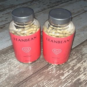 LeanBean